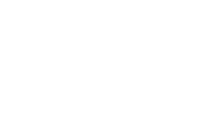 2017.02.18 START!