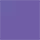 紫・パープル